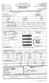 30-045-26552_44267.pdf